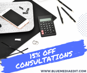 December Sale 15% Off